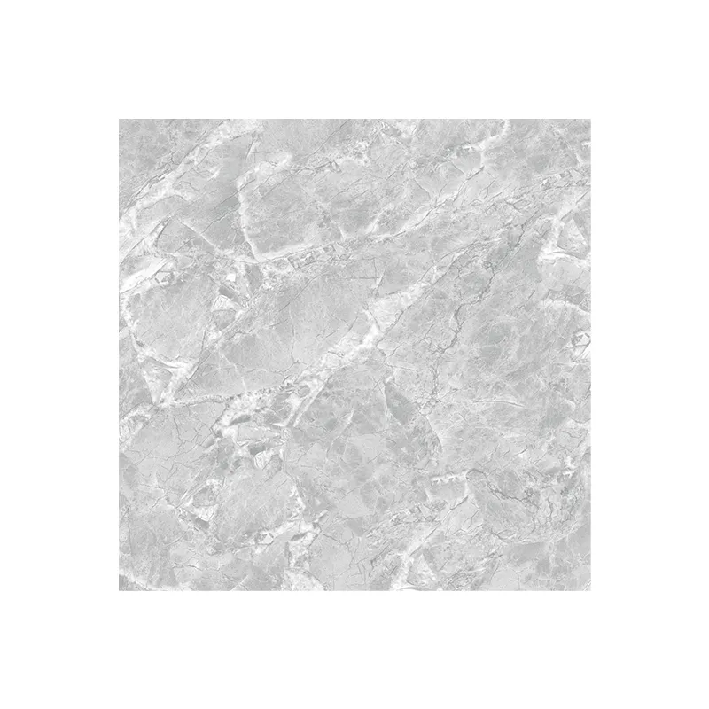 TILES ESPANA CLASSIC TECV0722-3536 GREY